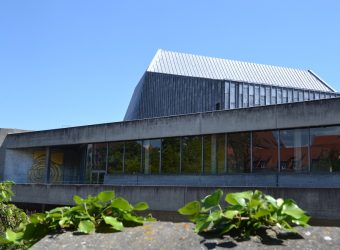 Stadttheater Ingolstadt