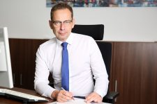 Johannes Kolb Agentur für Arbeit Johannes Kolb Agentur für Arbeit