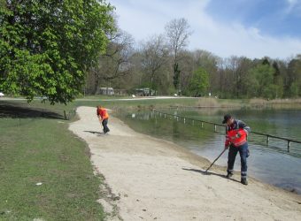 Auwaldsee1_Foto Bauhof