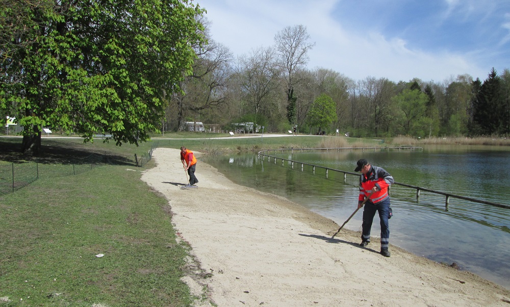 Auwaldsee1_Foto Bauhof