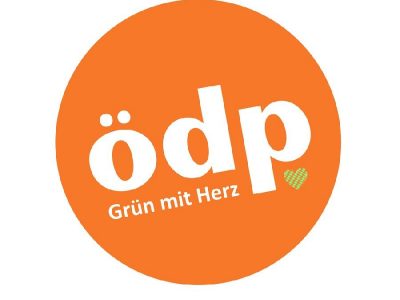upl-1353 ÖDP upl-1353 ÖDP