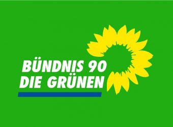 upl-1359 Bündnis 90 die Grünen