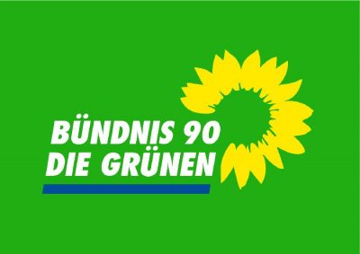 upl-1359 Bündnis 90 die Grünen