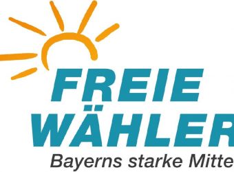 upl-1404 Freie Wähler