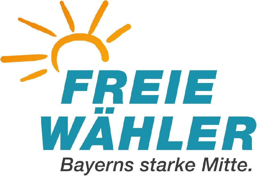 upl-1404 Freie Wähler