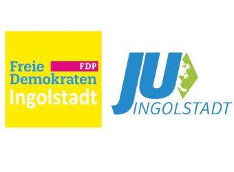 FDP JU