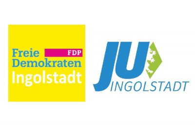 FDP JU FDP JU