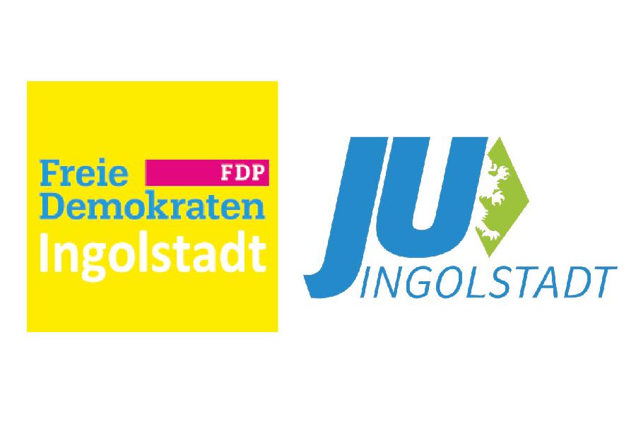 FDP JU