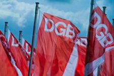 DGB DGB
