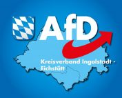 Afd_Kreisverband_Logo-177x142
