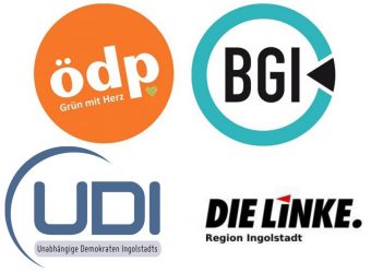 BGI_UDI_Linke_ÖDP