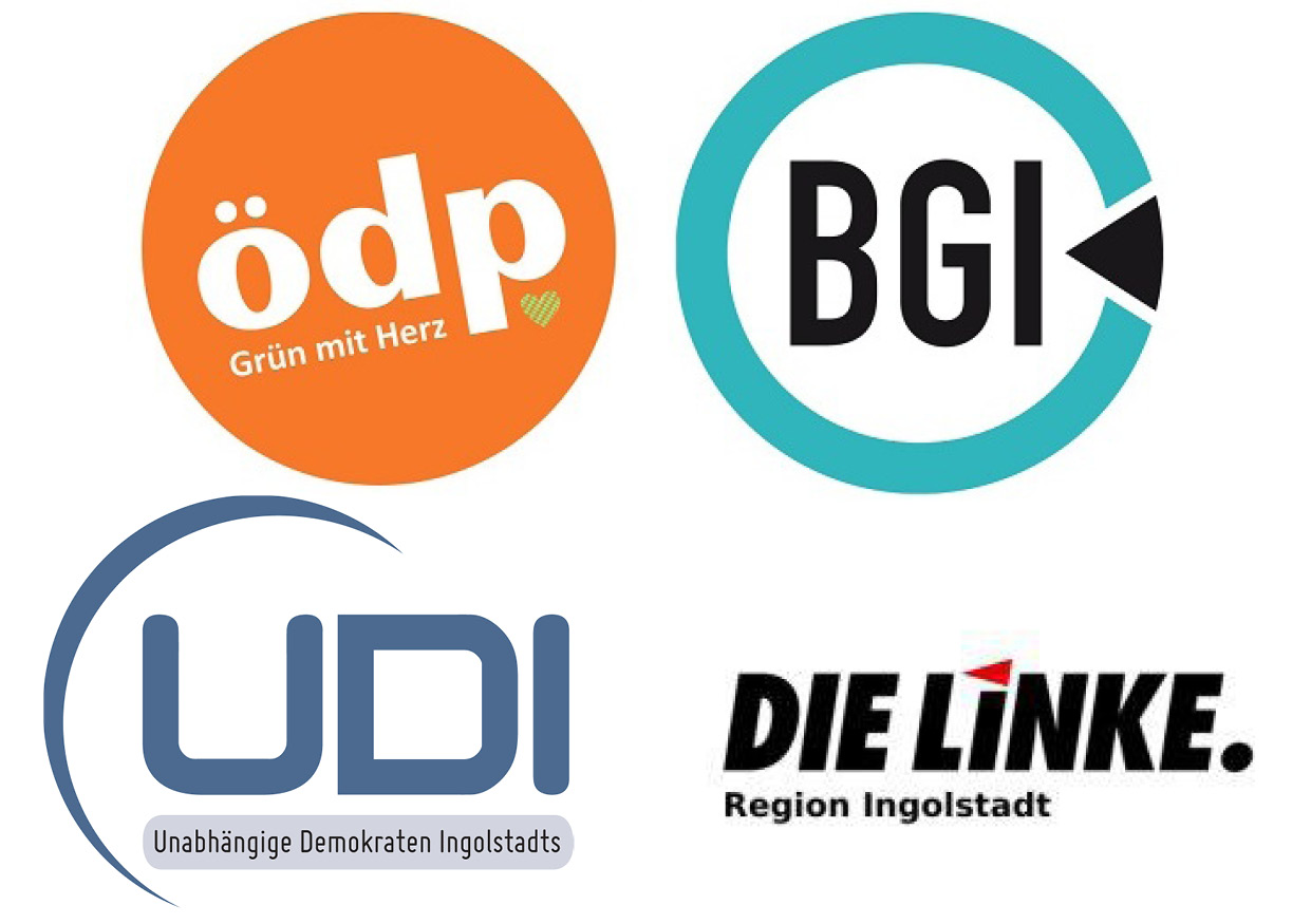 BGI_UDI_Linke_ÖDP