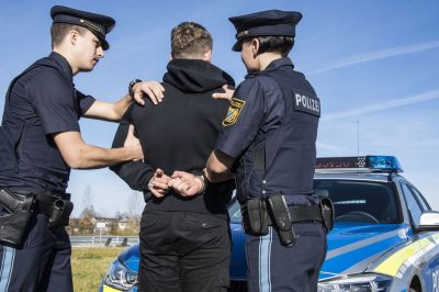 Festnahme_Bayerische_Polizei