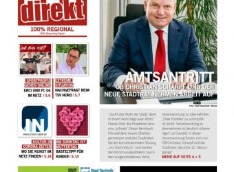 IN-direkt KW 19 Mai 2020_Titel