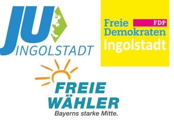 JU_FDP_FW_Ausschussgemeinschaft