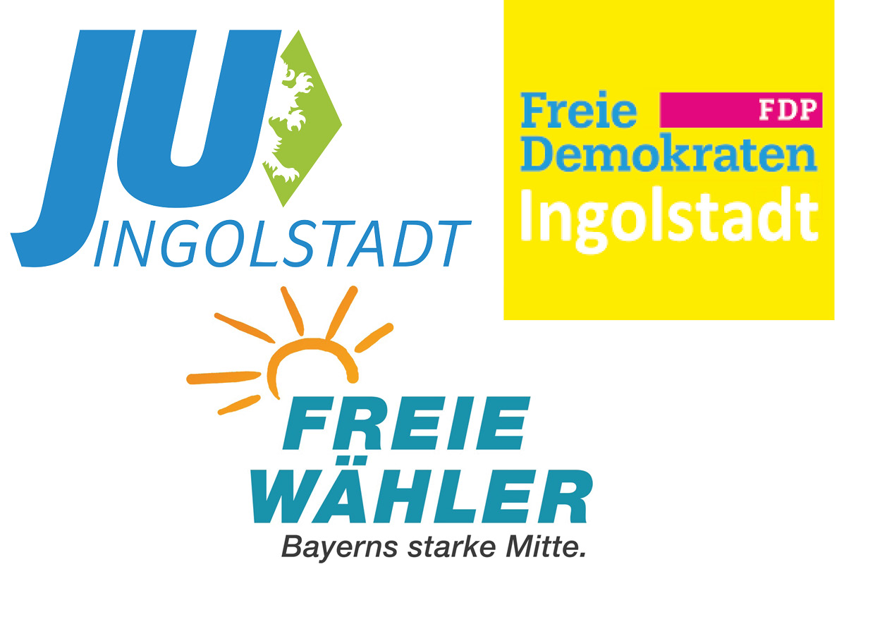 JU_FDP_FW_Ausschussgemeinschaft