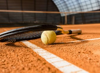 Tennisracket_freepik