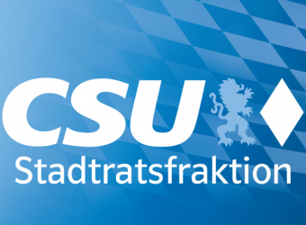 csu_stadtratsfraktion CSU