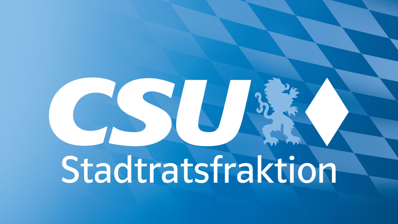 csu_stadtratsfraktion CSU