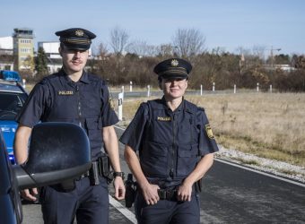 polizeistreife_bayerische polizei