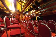Altstadttheater (c) Leni Brem-Keil