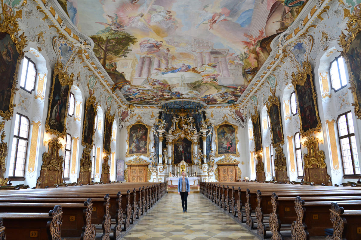 Asamkirche_Stadt_IN_Friedl