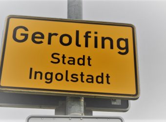 Gerolfing (2)