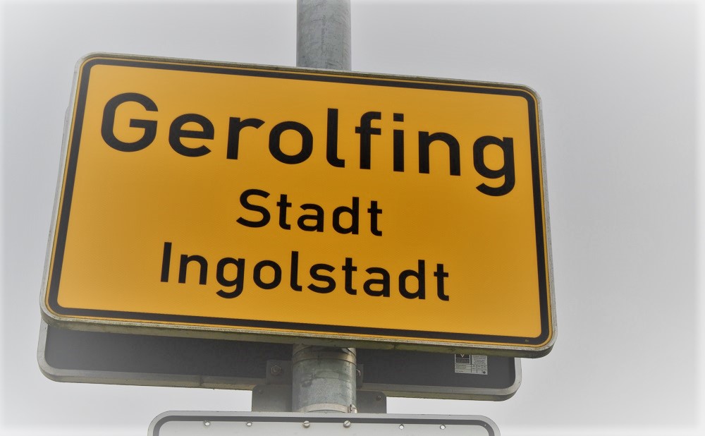 Gerolfing (2)