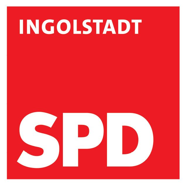 SPD_quer