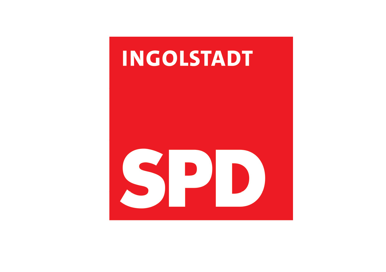 SPD_quer SPD_quer