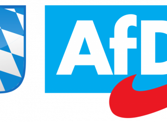 1920px-AfD_LV_Bayern_Logo.svg