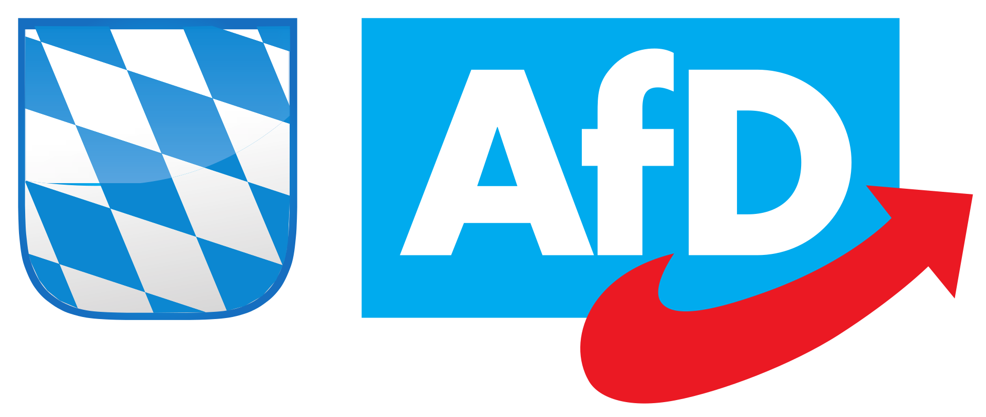 1920px-AfD_LV_Bayern_Logo.svg