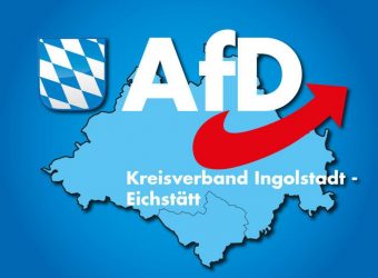 Afd_Kreisverband_Logo