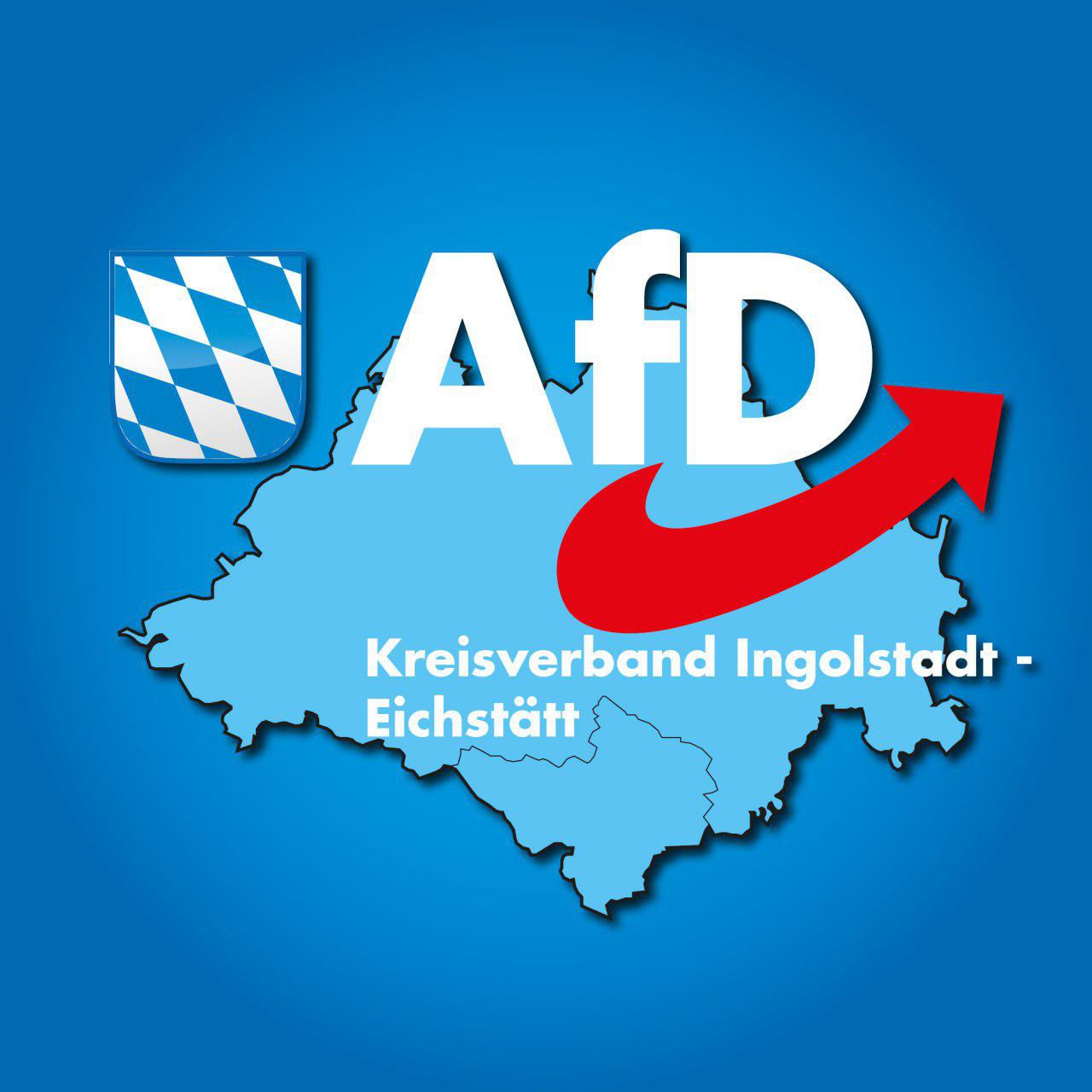 Afd_Kreisverband_Logo