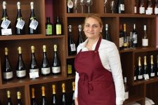 Spanien in Ingolstadt<br>Foto: IFG Spanien in IngolstadtFoto: IFG