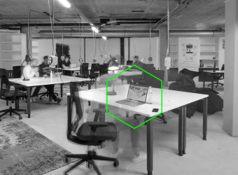 Coworking in IngolstdadtFoto: brigk