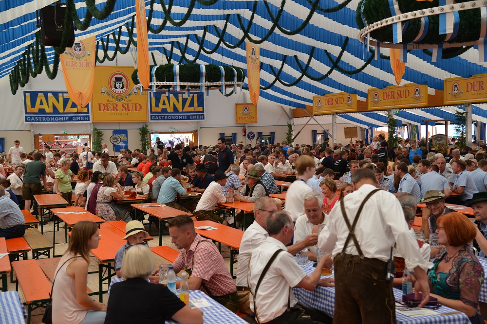 Barthelmarkt_Kstl