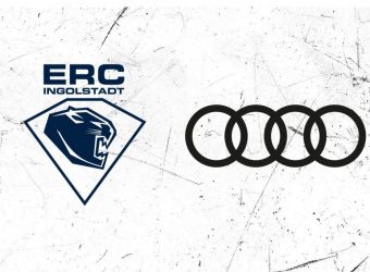 Audi and ERC Ingolstadt extend partnership