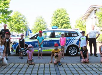 Sommerkinder_Polizei