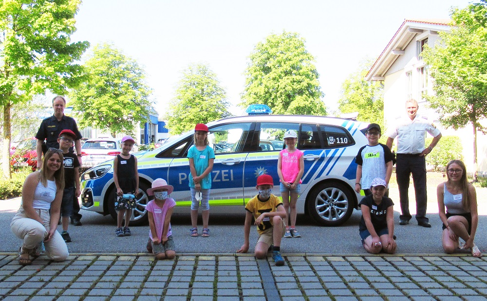 Sommerkinder_Polizei