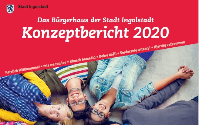 buergerhaus_konzeptbericht1