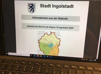 statistik