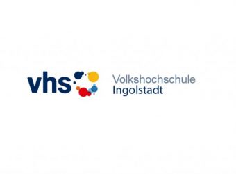 Volkshochschule Ingolstadt