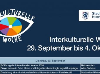 2020-09-15_interkulturelle-wochen
