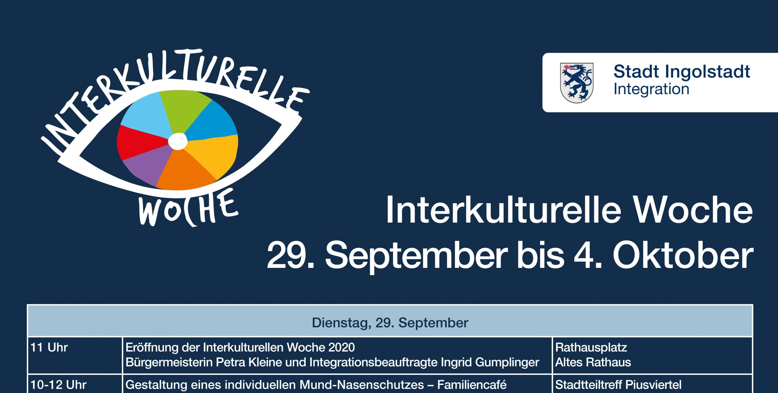2020-09-15_interkulturelle-wochen