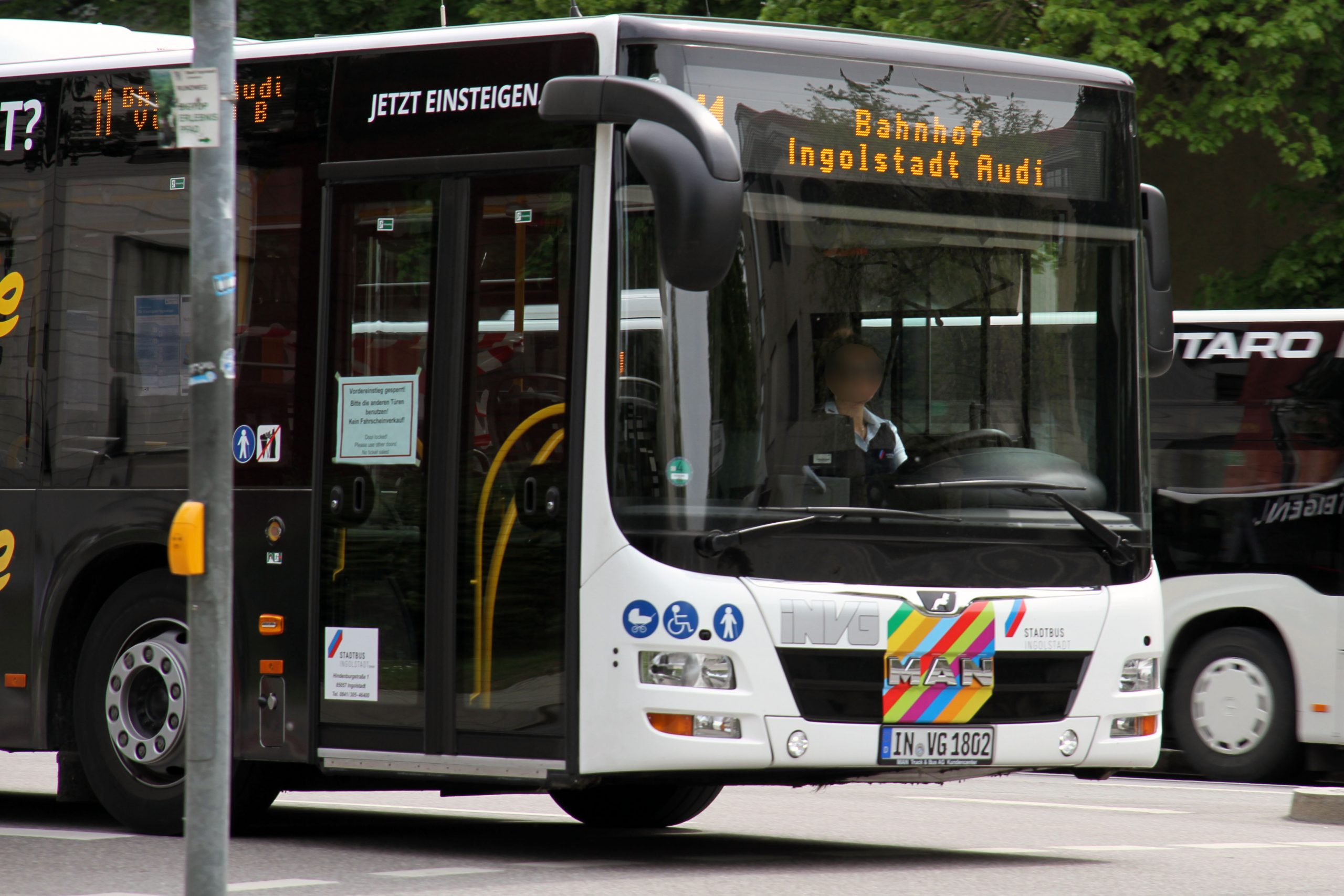 Wie komme ich mit Bus, Bahn oder U-Bahn nach febi bilstein in Ennepetal?