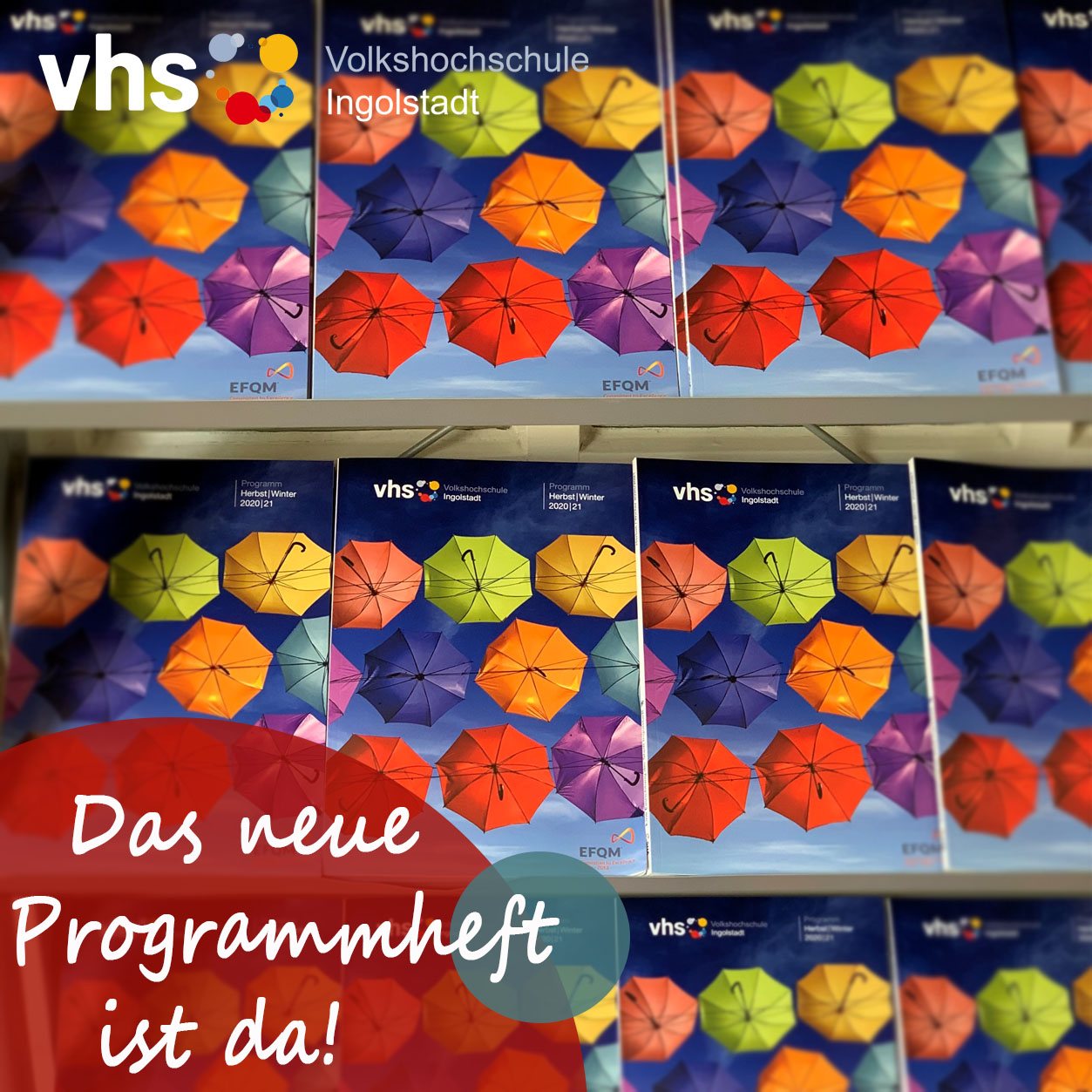 Programmheft20vhs