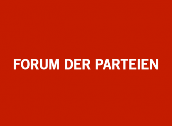 forum-der-parteien