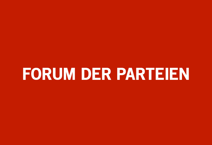 forum-der-parteien