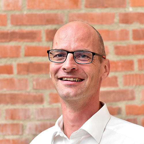 in-direkt_christian-bauer in-direkt_christian-bauer